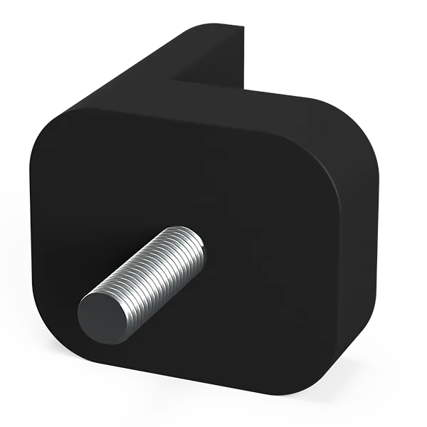 LKS - L Kabin Takozu