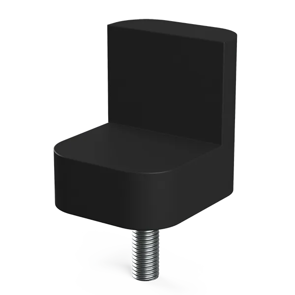 LKS - L Kabin Takozu