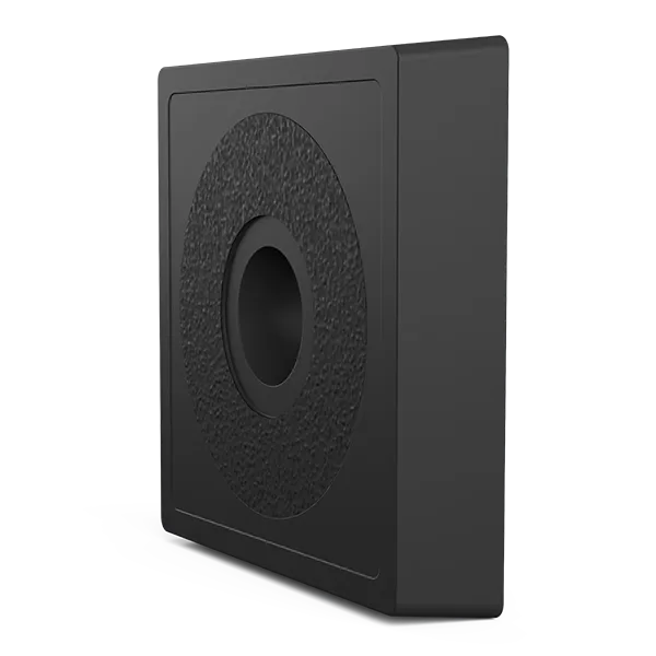 LKS - Dişlisiz Makina Takozu