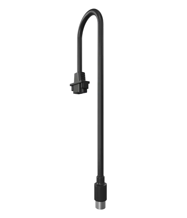 LKS - Horus - Kablo Seti