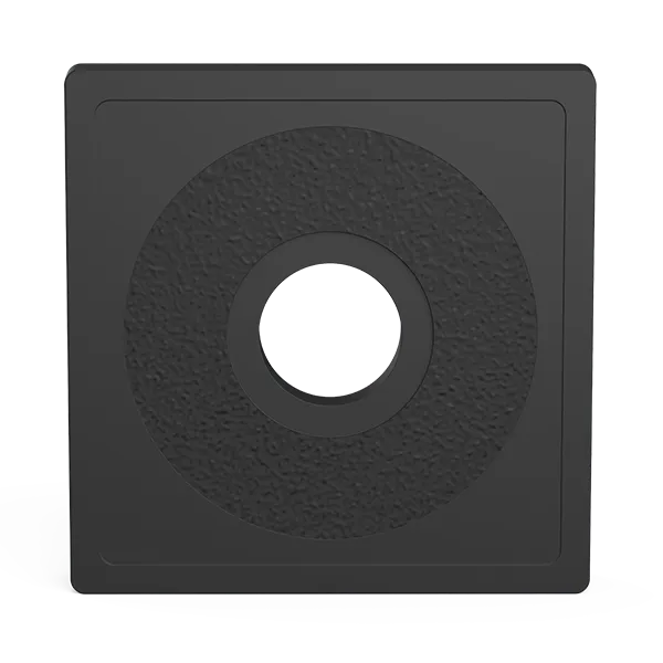 LKS - Dişlisiz Makina Takozu