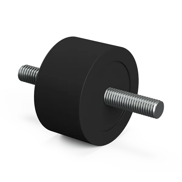 LKS - Kabin Yuvarlak Takoz