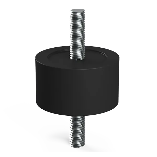 LKS - Kabin Yuvarlak Takoz