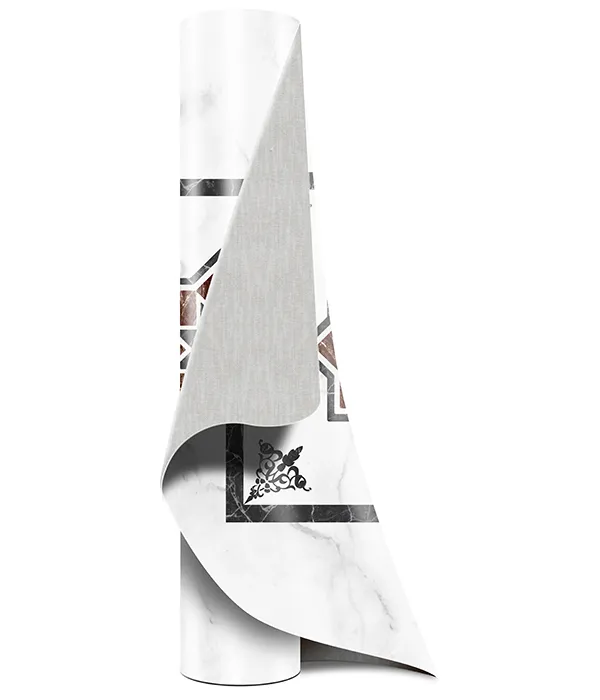 AEZ150