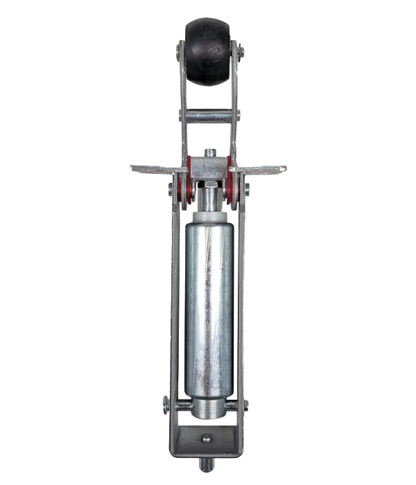 ASANSÖR KAPI AMORTİSÖRÜ 01