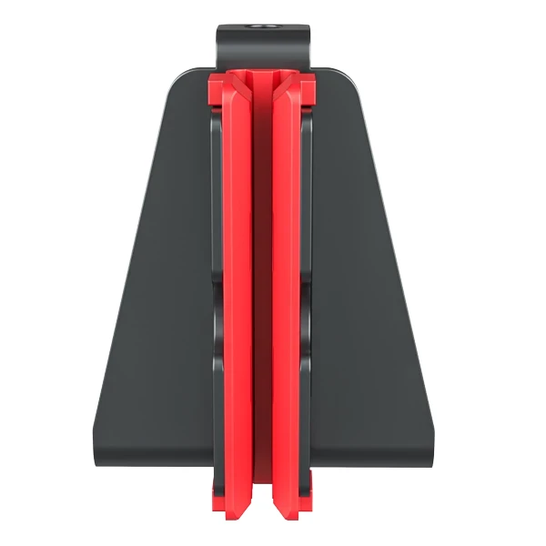 LKS - AĞIRLIK RAY PATENİ 50’lik