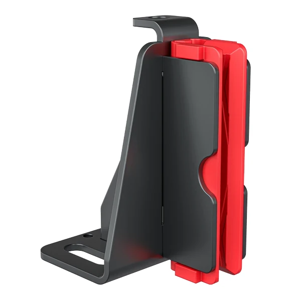 LKS - AĞIRLIK RAY PATENİ 50’lik