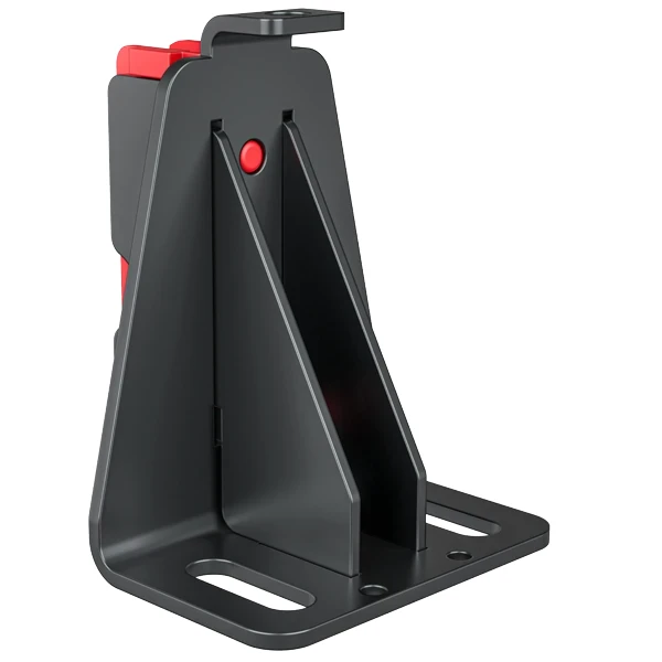 LKS - AĞIRLIK RAY PATENİ 50’lik