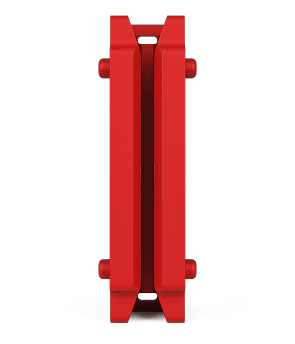 PATEN PLASTİĞİ 50’lik