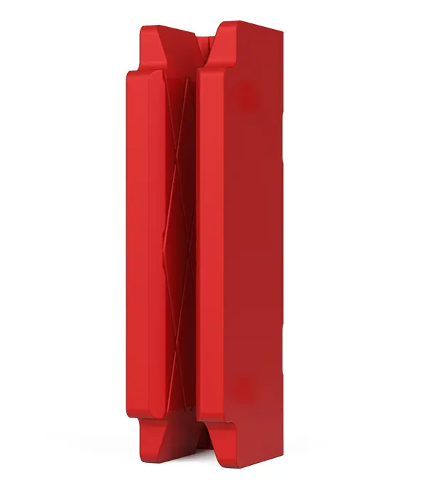 LKS - PATEN LASTİĞİ - 70'lik