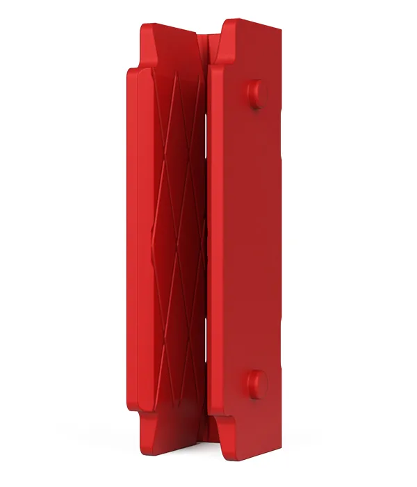 LKS - PATEN LASTİĞİ - 90'lık