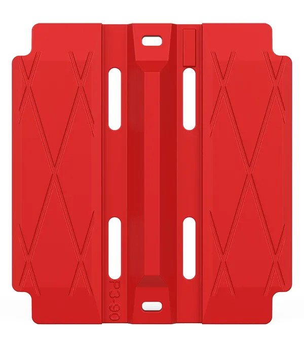 LKS - PATEN LASTİĞİ - 90'lık