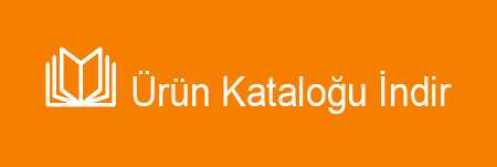 Fotosel Kontrol Ünitesi