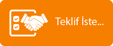 Hemen Teklif İste