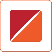 LIFTKEYS Karışık Koleksiyon - Özel Tasarım Dekoratif Cam Seçenekleri