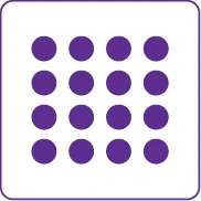 LIFTKEYS Geometrik Desenli Asansör Camları - Modern Pattern Tasarımlar