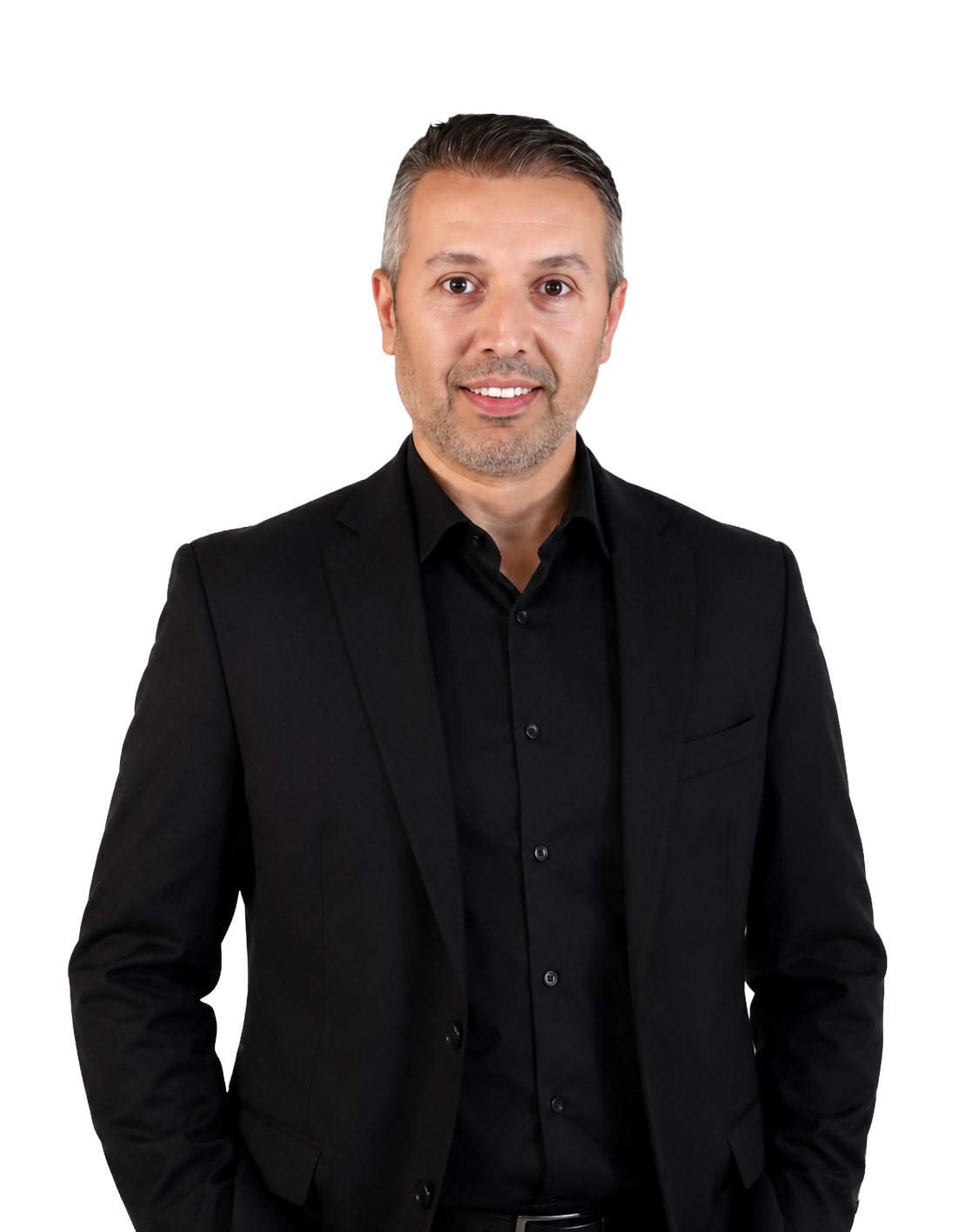 Adem YILMAZ