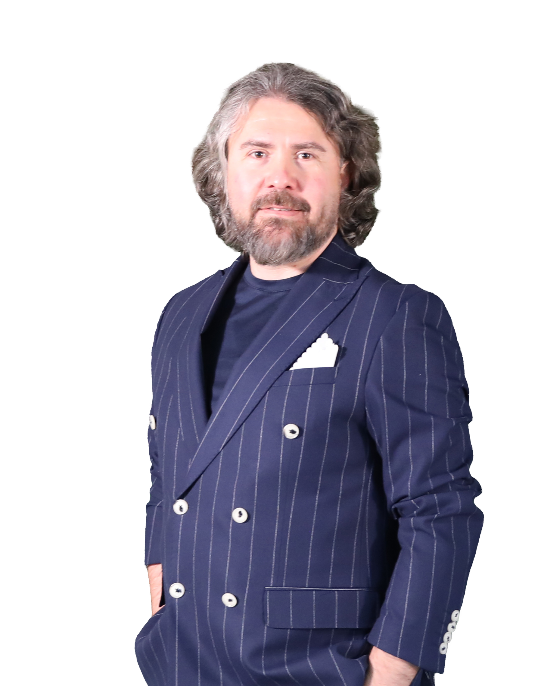 Alper KOÇ