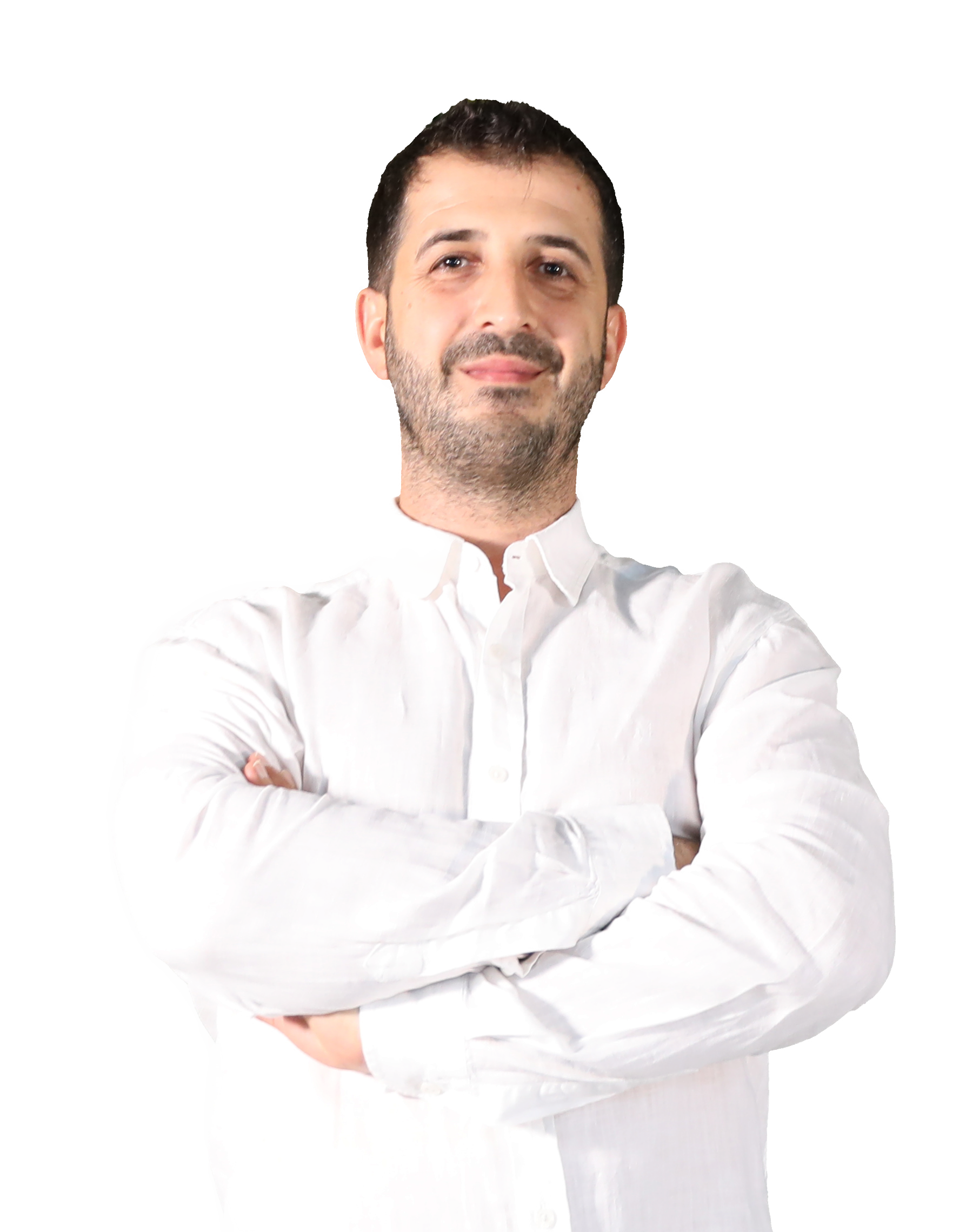 Osman GÜLER