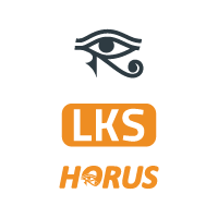 Asansör kapı sensörü – LiftKeys fotokontrol sistemi