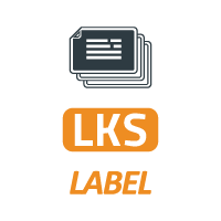 Denetim ve yeşil etiket için gerekli, yönetmeliğe uygun asansör uyarı etiketleri, metal ve 3D damla etiket çözümleri