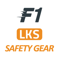 500 kg'dan 20 tona kadar kapasite sunan LiftKeys asansör fren sistemi ve ani duruş güvenlik blokları