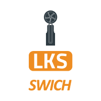 Asansör güvenliği için kritik makaralı limit switch, resetli ve resetsiz emniyet anahtarları